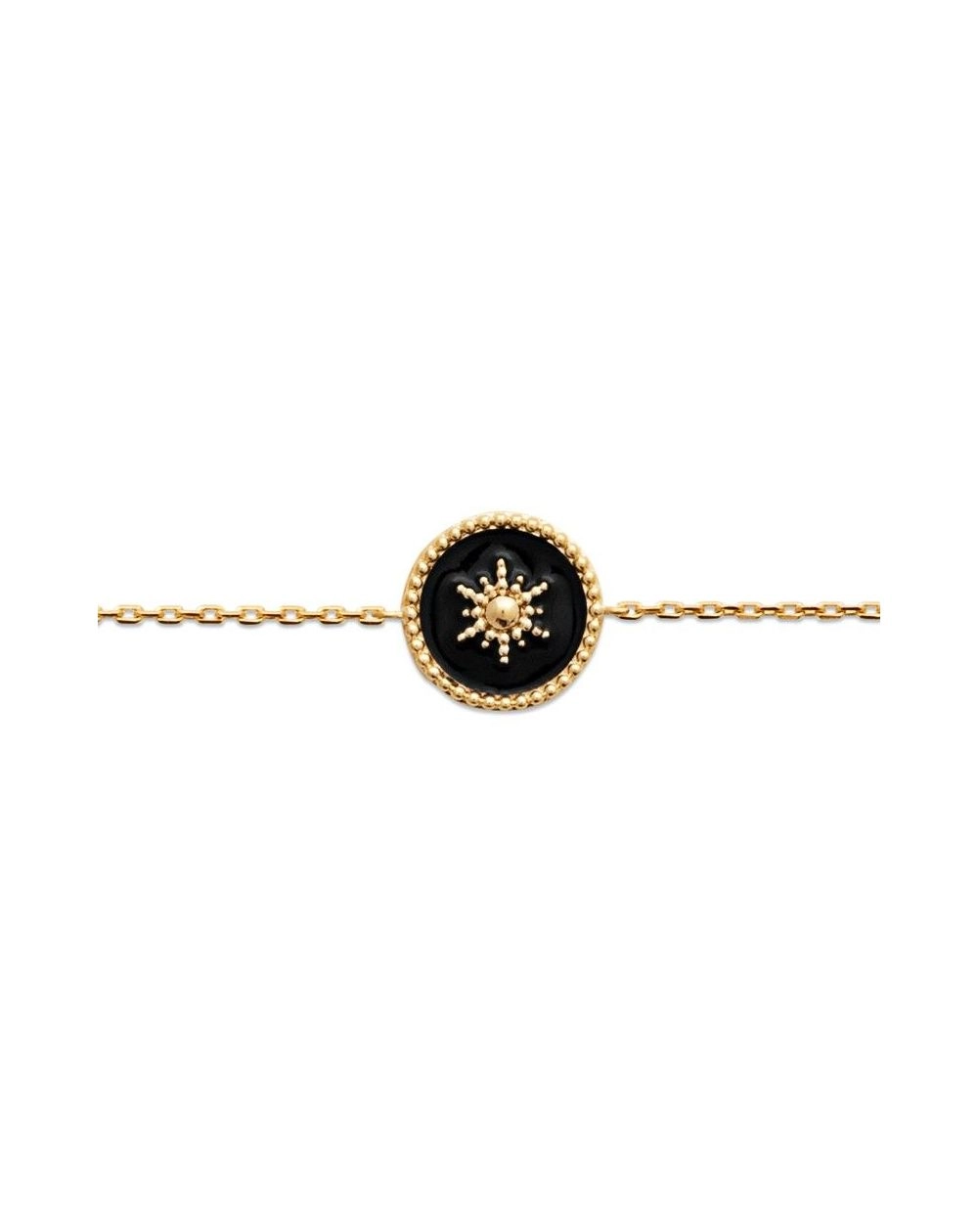 Bracelet/92167318