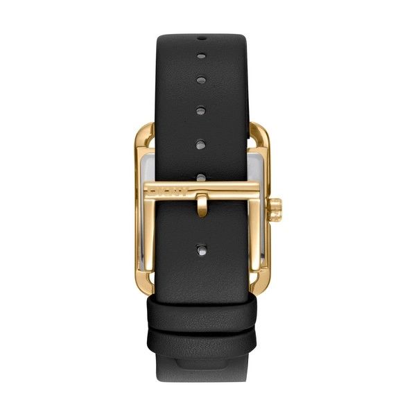 Quartz Wristwatch / DK1L001L0025