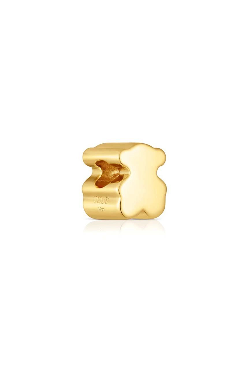 Pendant / 1004243700