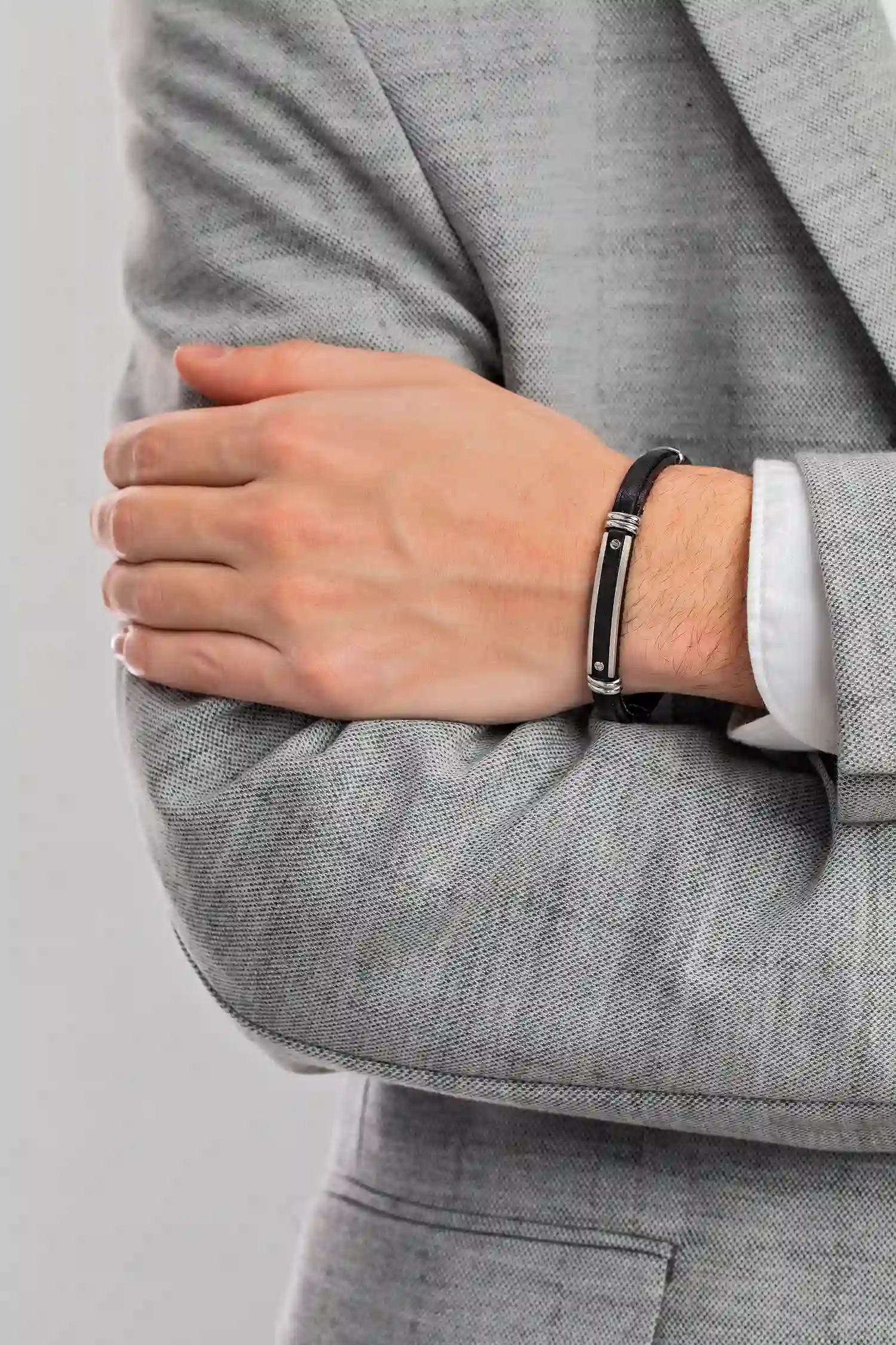 Bracelet/HO006-C5N