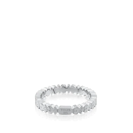 Ring/512725520