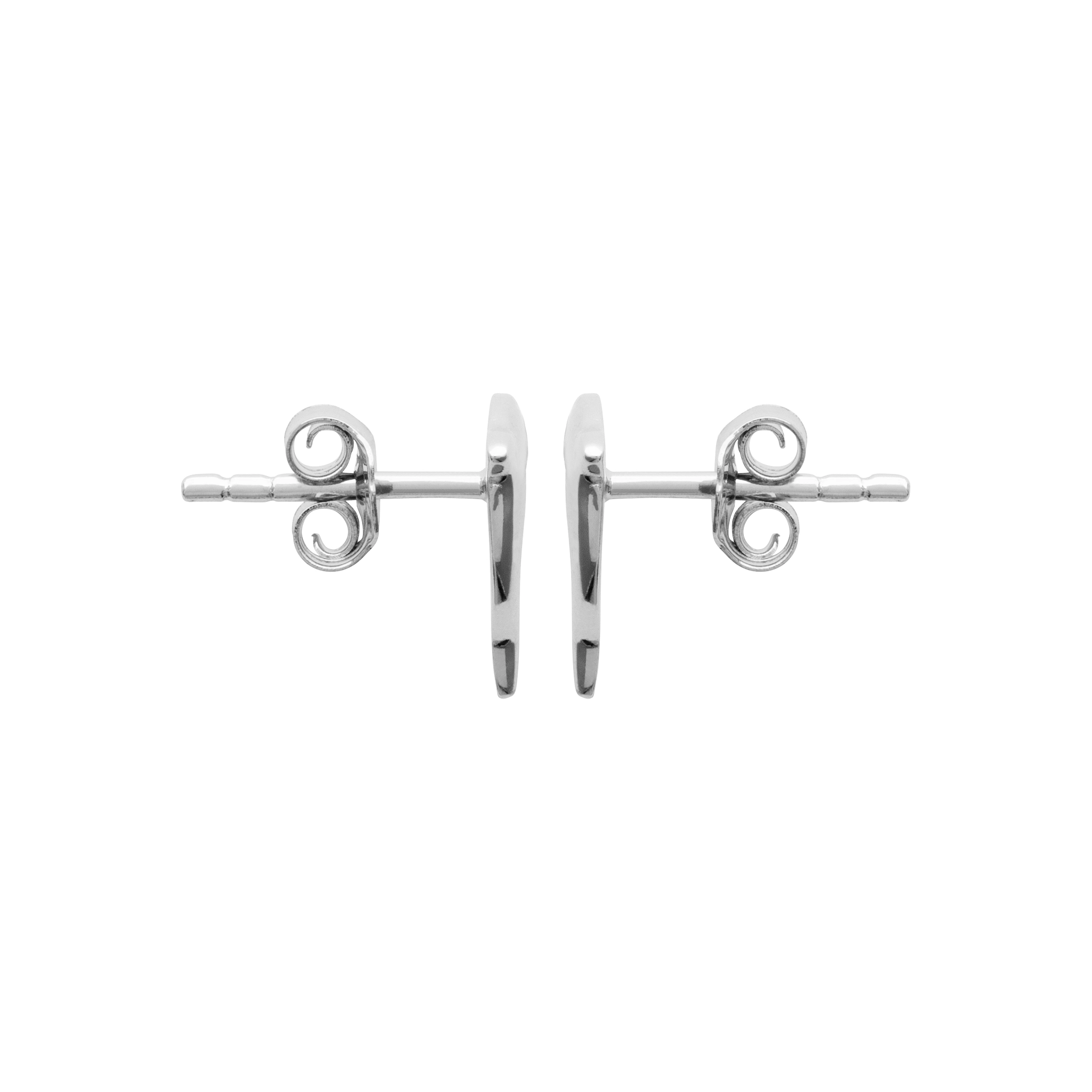 Earring / 749431