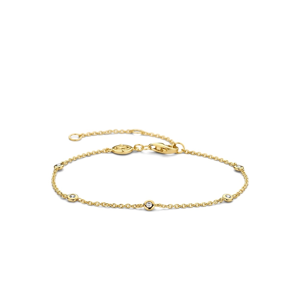 Bracelet/2974ZY