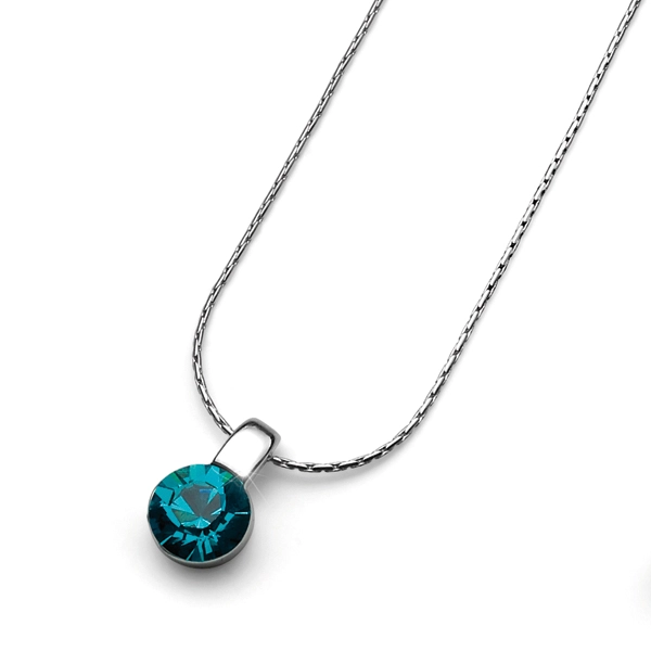Necklace/11126 229