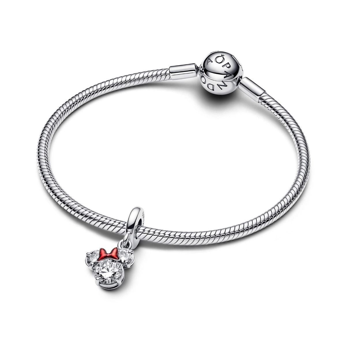 Pandora Disney Charm / 793533C01