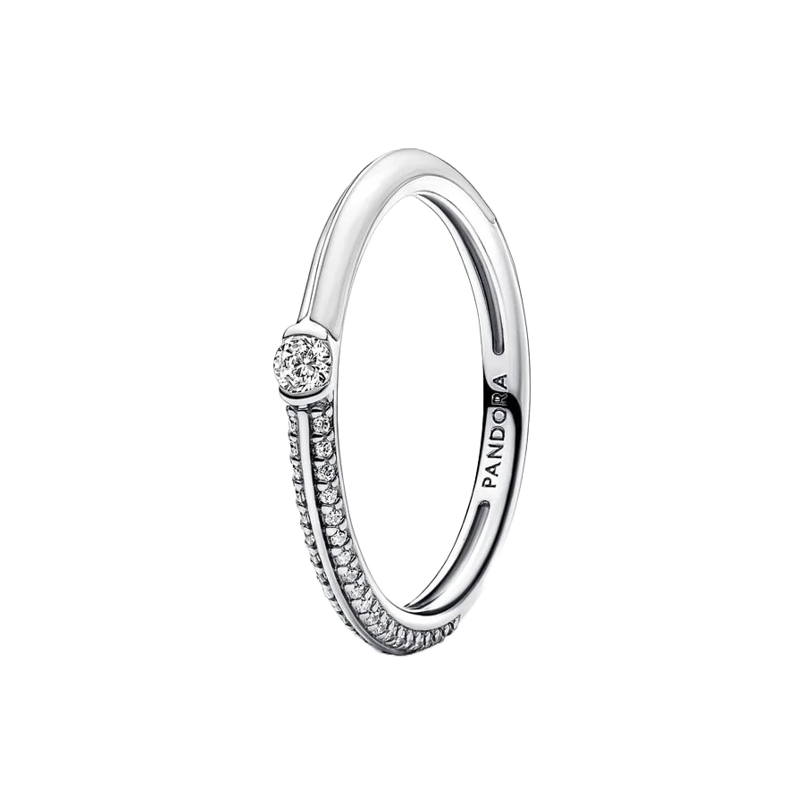 Ring/192528C02-50