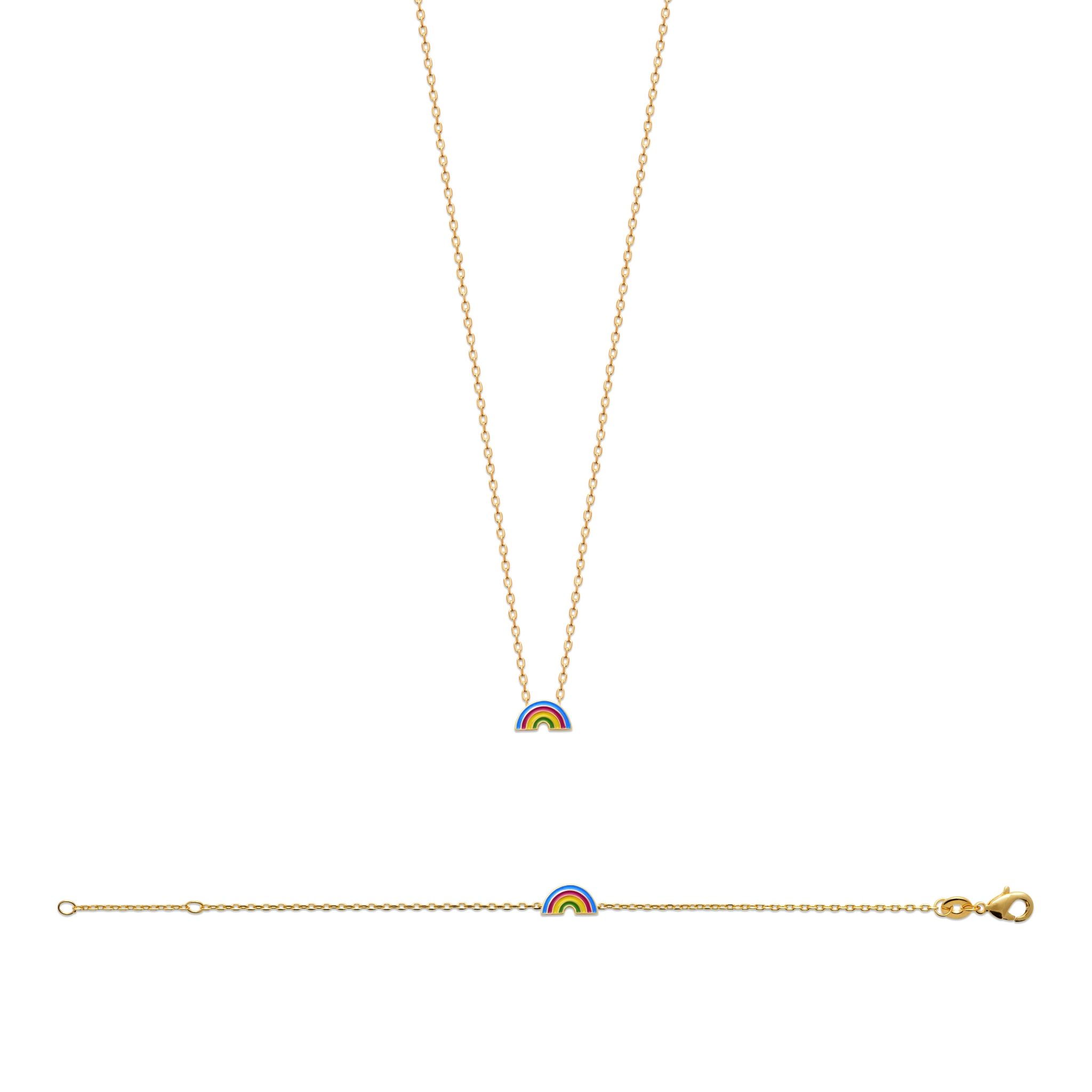 Necklace & Pendant / 92196037