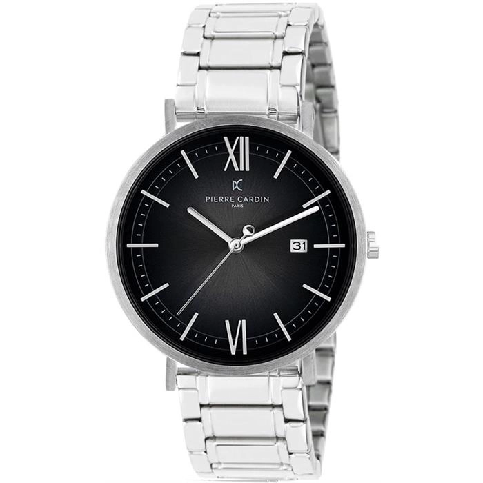 Quartz Wristwatch/CBV.1156