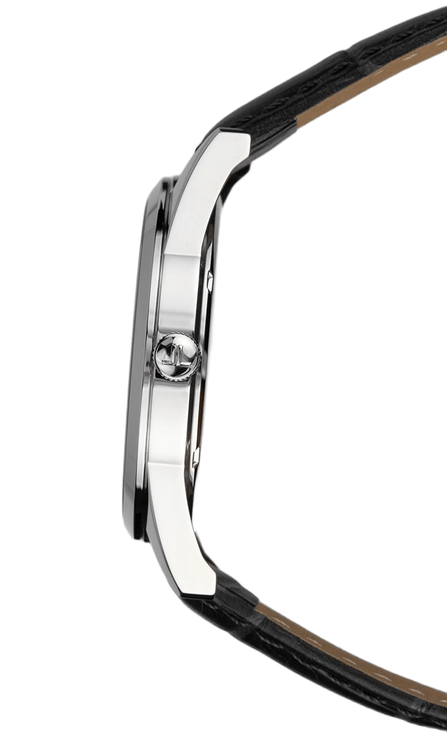 Quartz Wristwatch / 1-2002D
