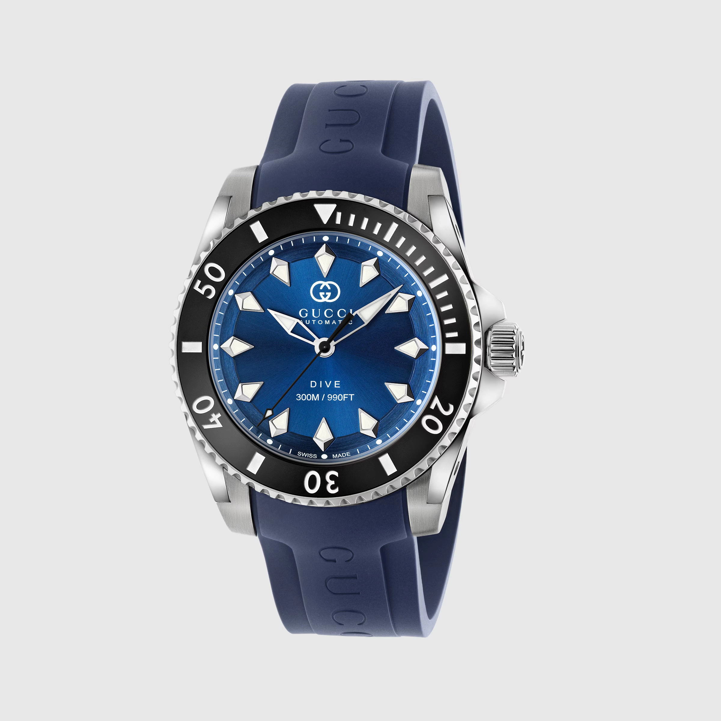 Automatic Wristwatch / YA136359