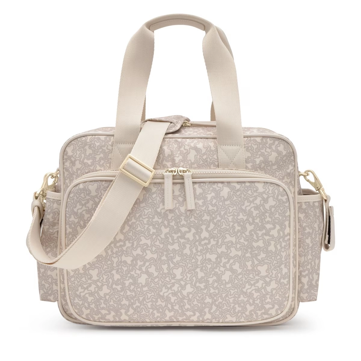 Bag / 2002308801