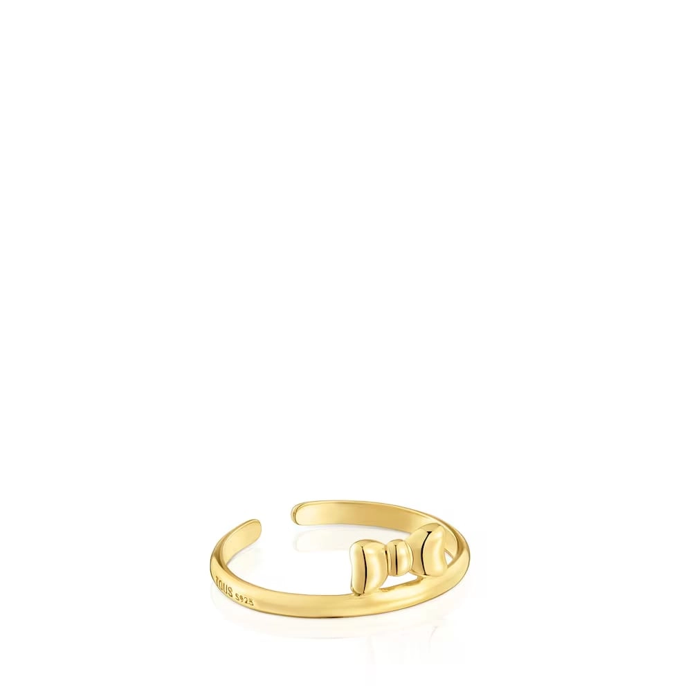 Ring / 1004442200