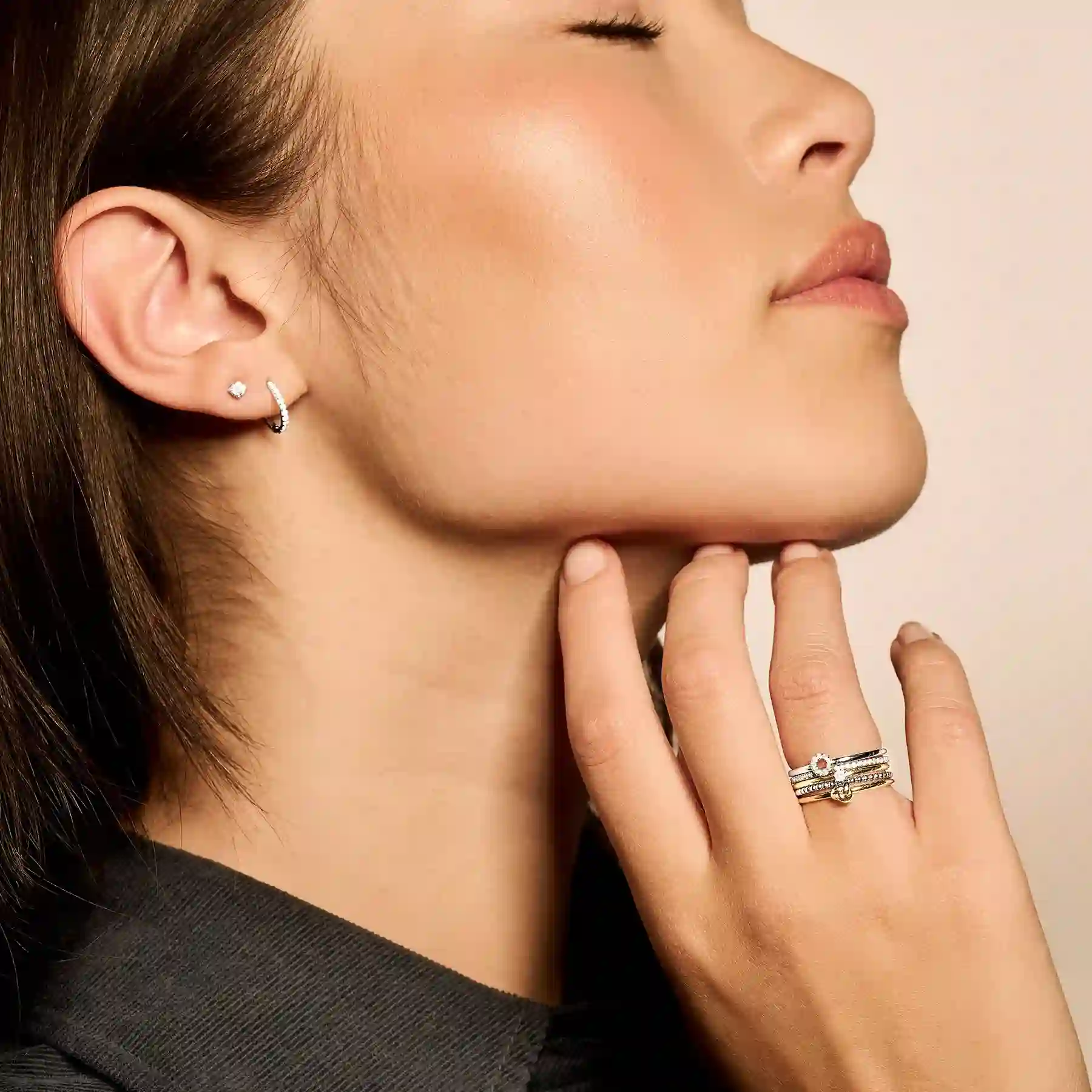Ring/1217WZI/54
