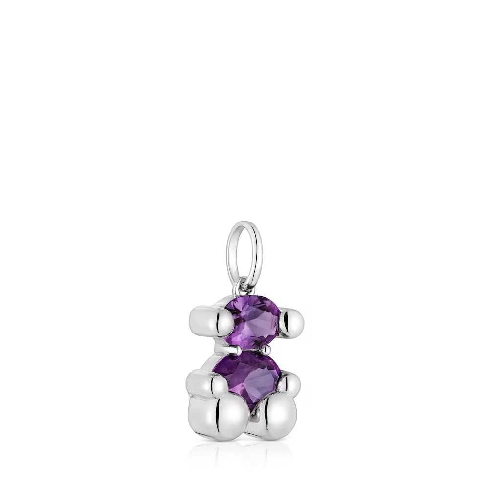 Pendant / 1004254900