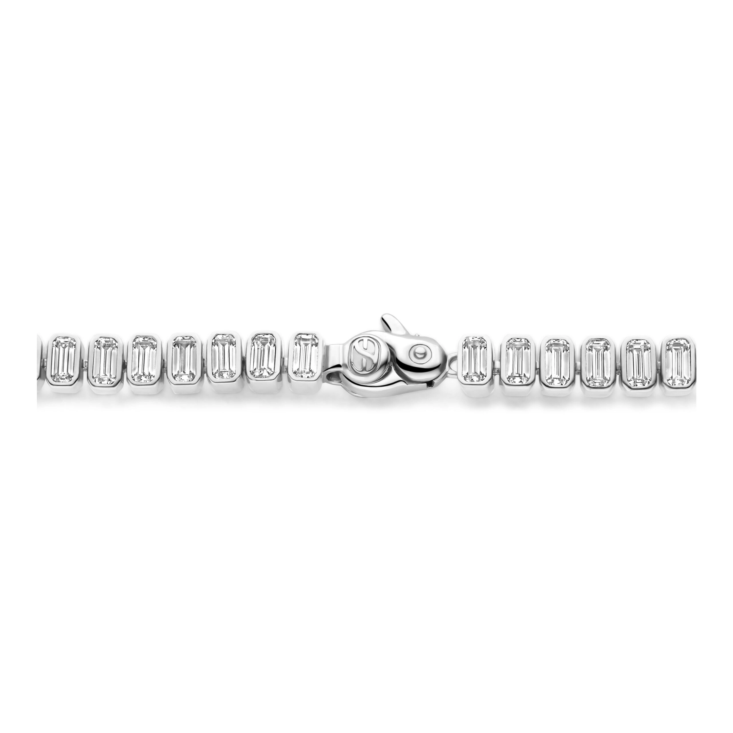 Bracelet / 23040ZI