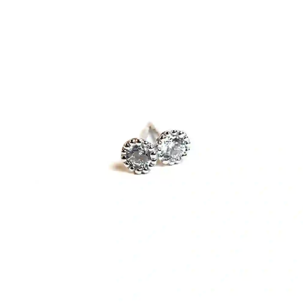 Earring/1568210