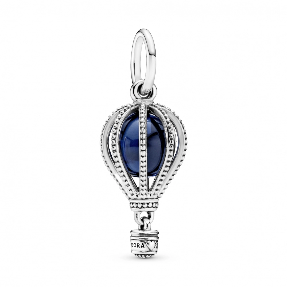 PANDORA Moments Charm / 798064NMB