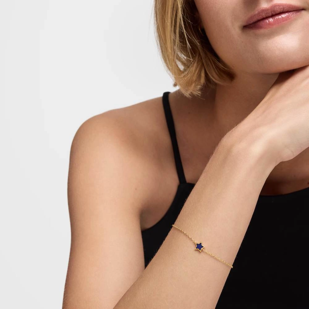 Bracelet / 1004435800