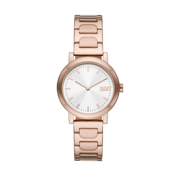 Quartz Wristwatch/NY6622