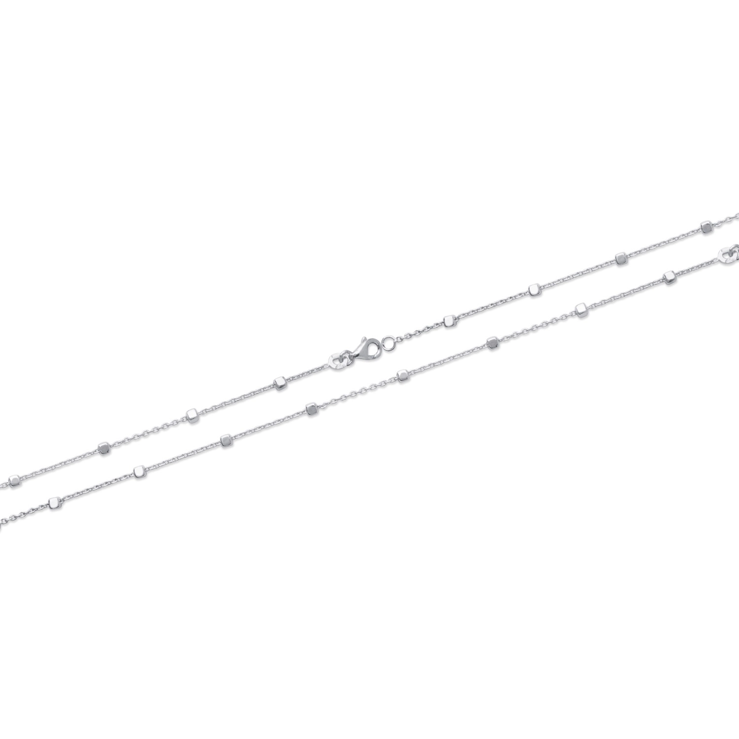 L'atelier Précieux Bracelet/72159118