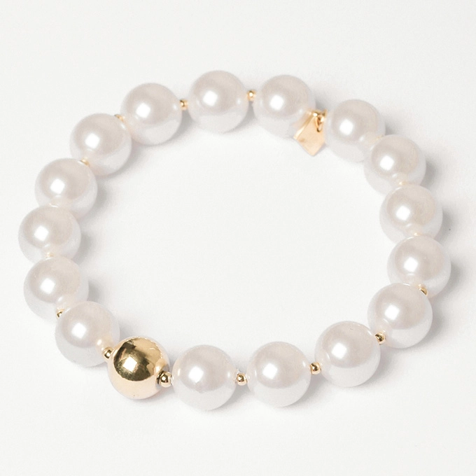 Bracelet / SBR21615-01SEL10