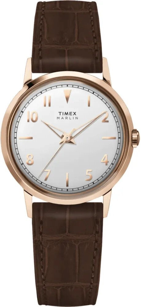Quartz Wristwatch / TW2Y37700