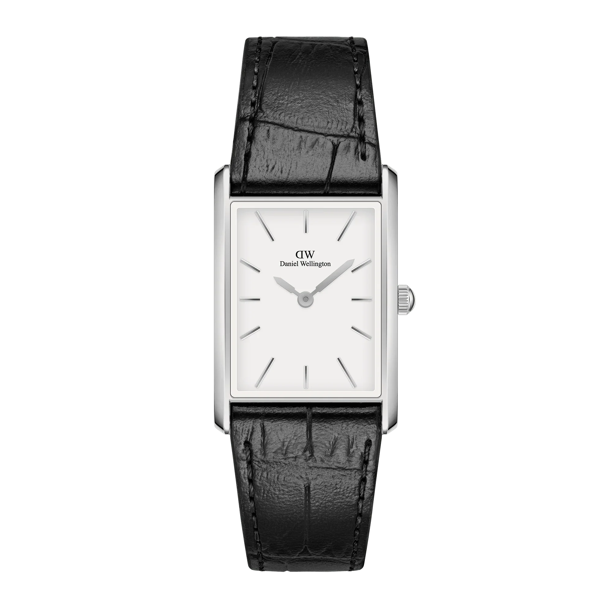 Daniel Wellington Quartz Watch Unisex/DW00100697