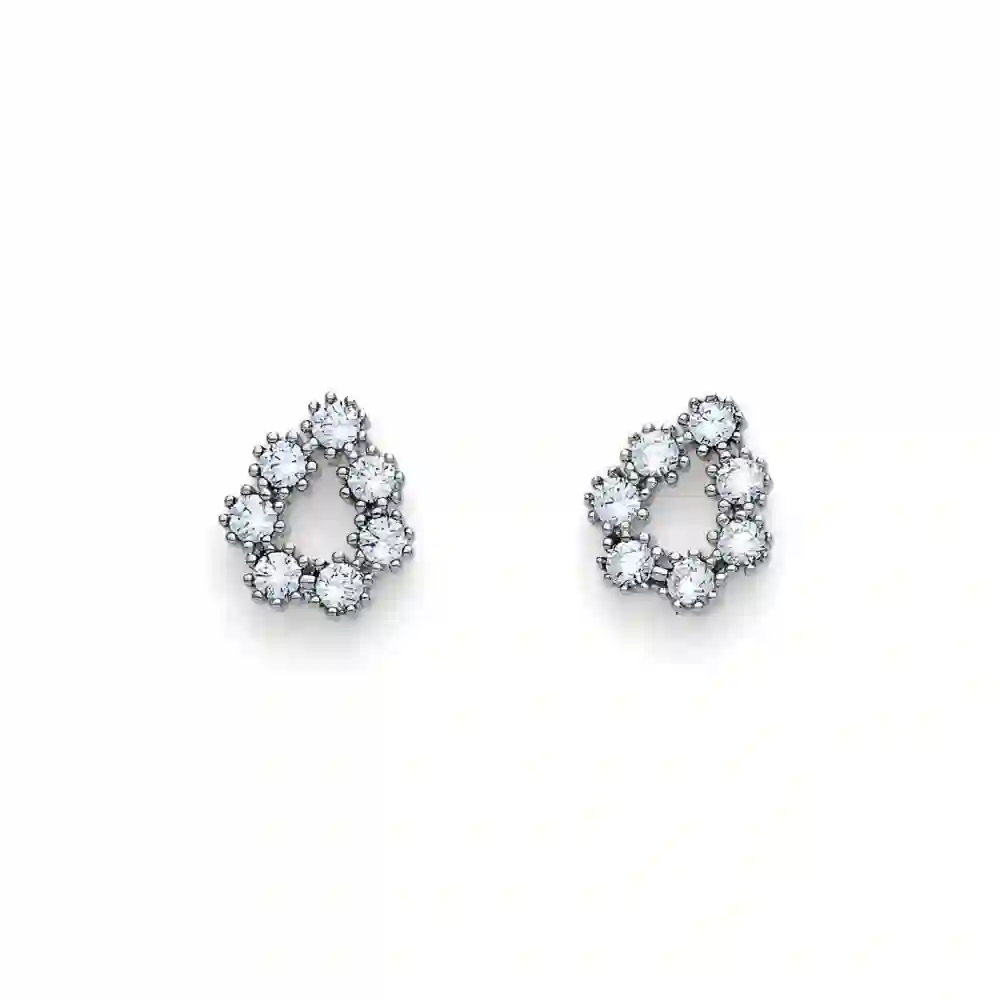 Earring/22983R