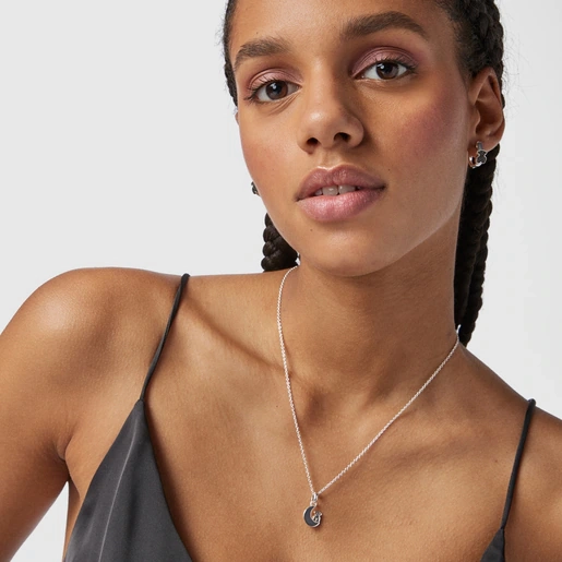 Necklace & Pendant/918442500