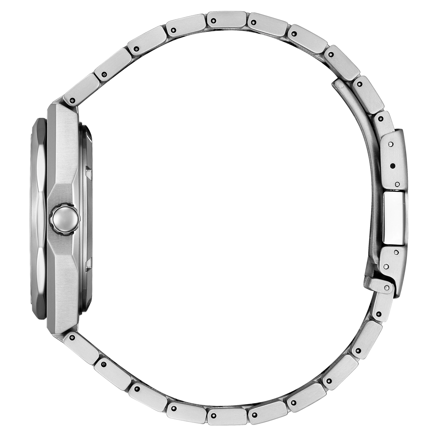 Automatic Wristwatch / NK5020-58X