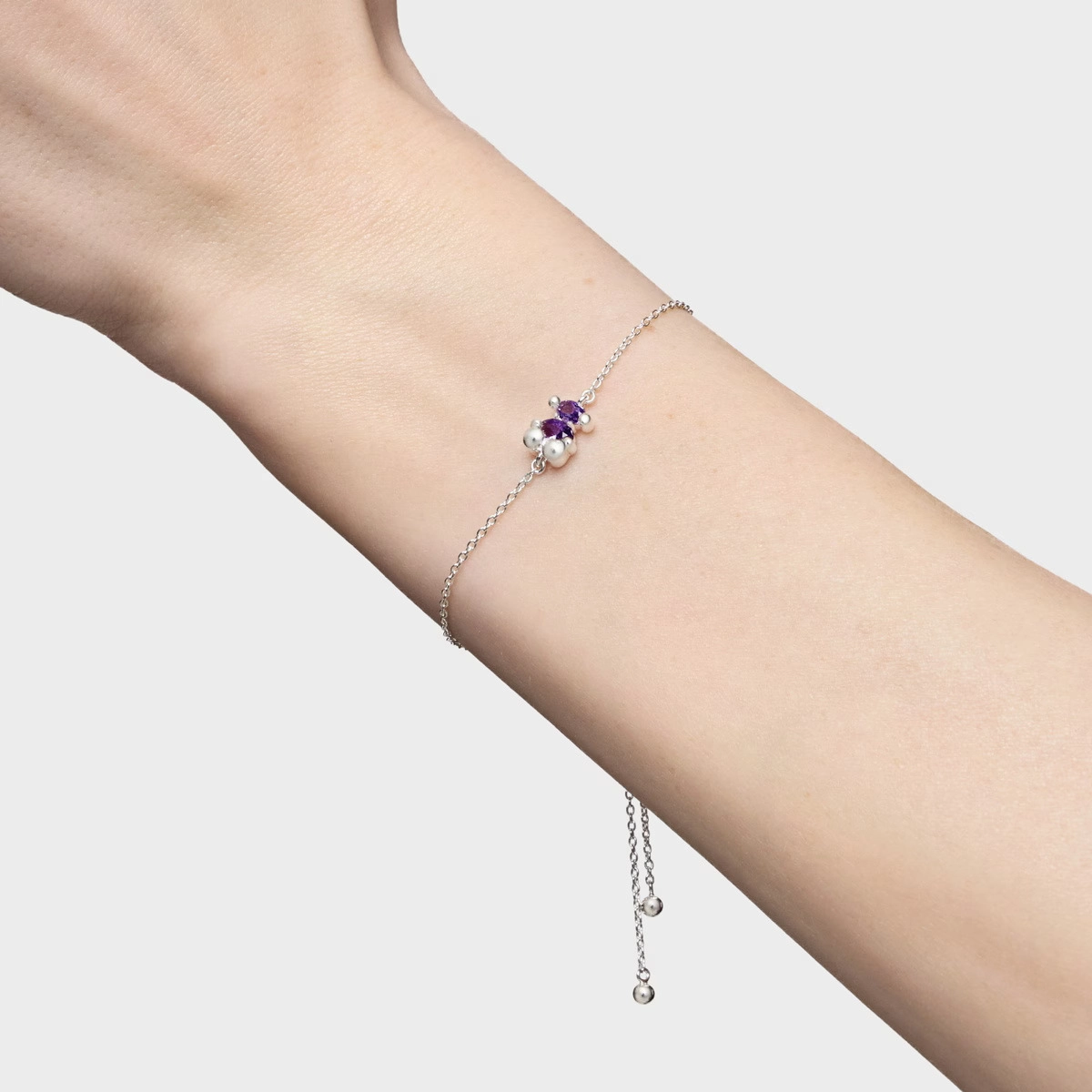 Bracelet / 1004253400