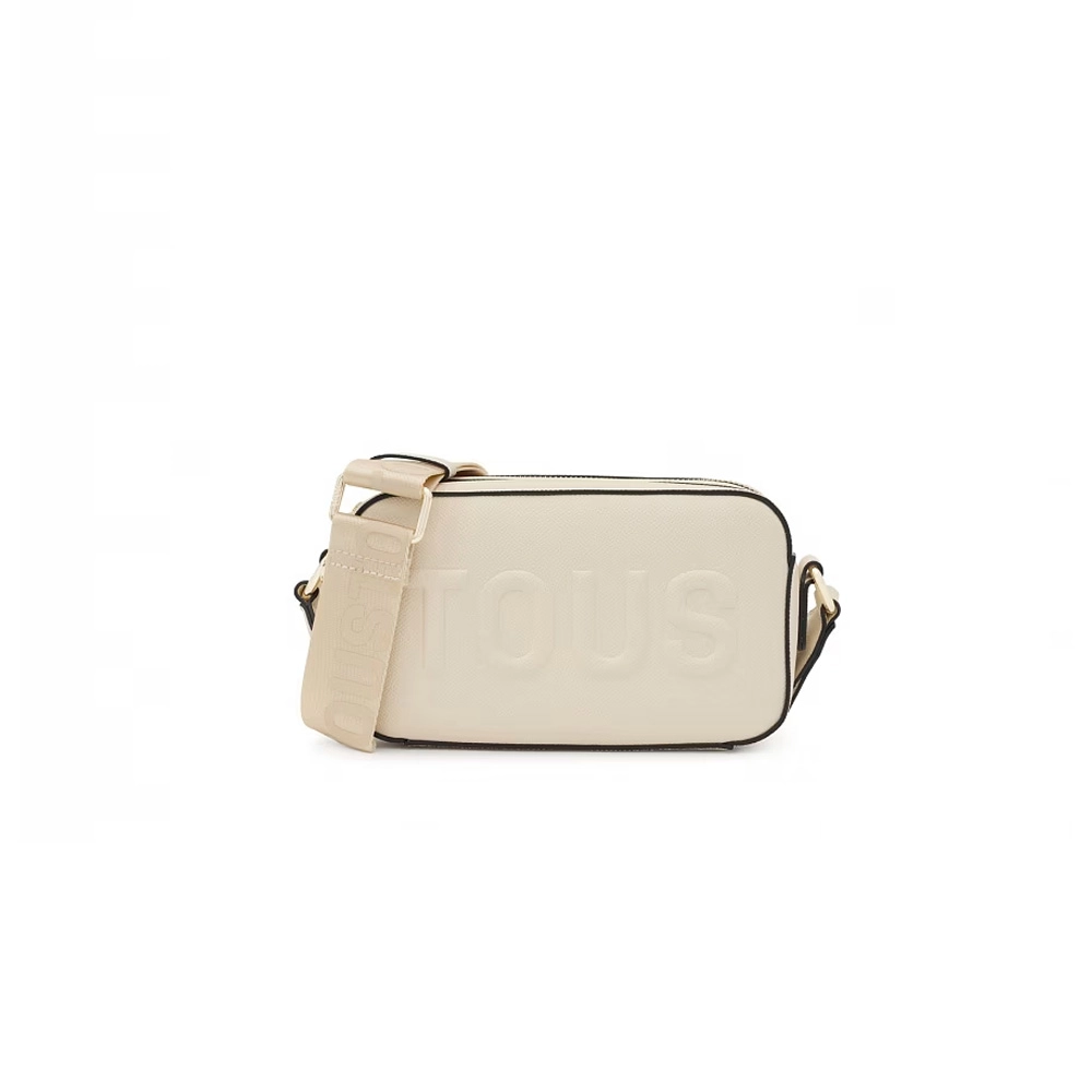 Handbag/2002020501