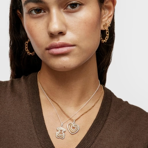 Necklace & Pendant/311972510