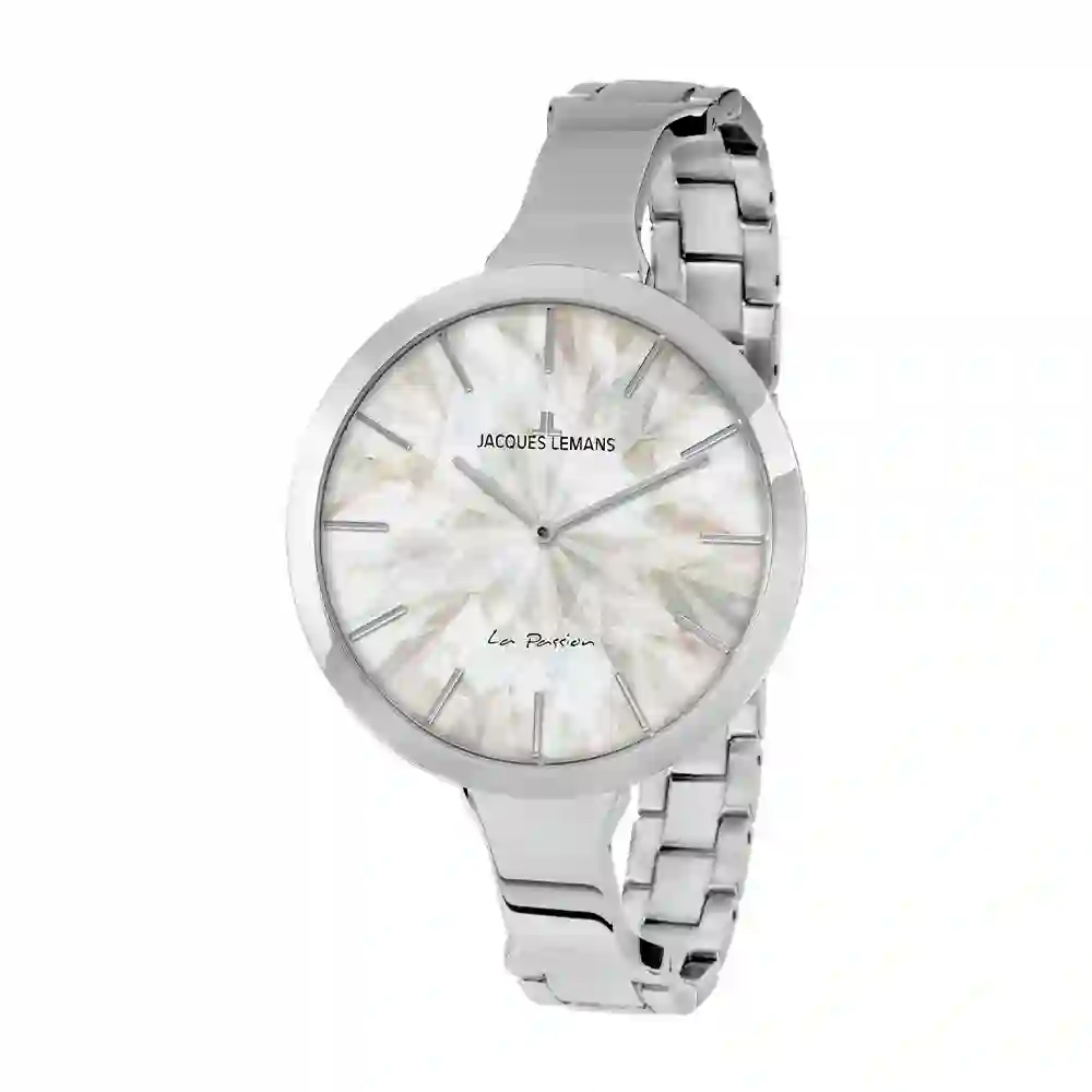 Quartz Wristwatch/1-2032B