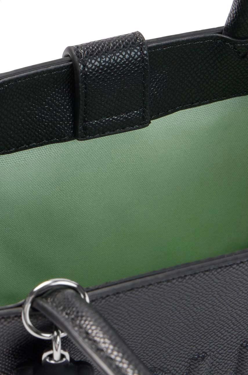 Handbag / 2002106651