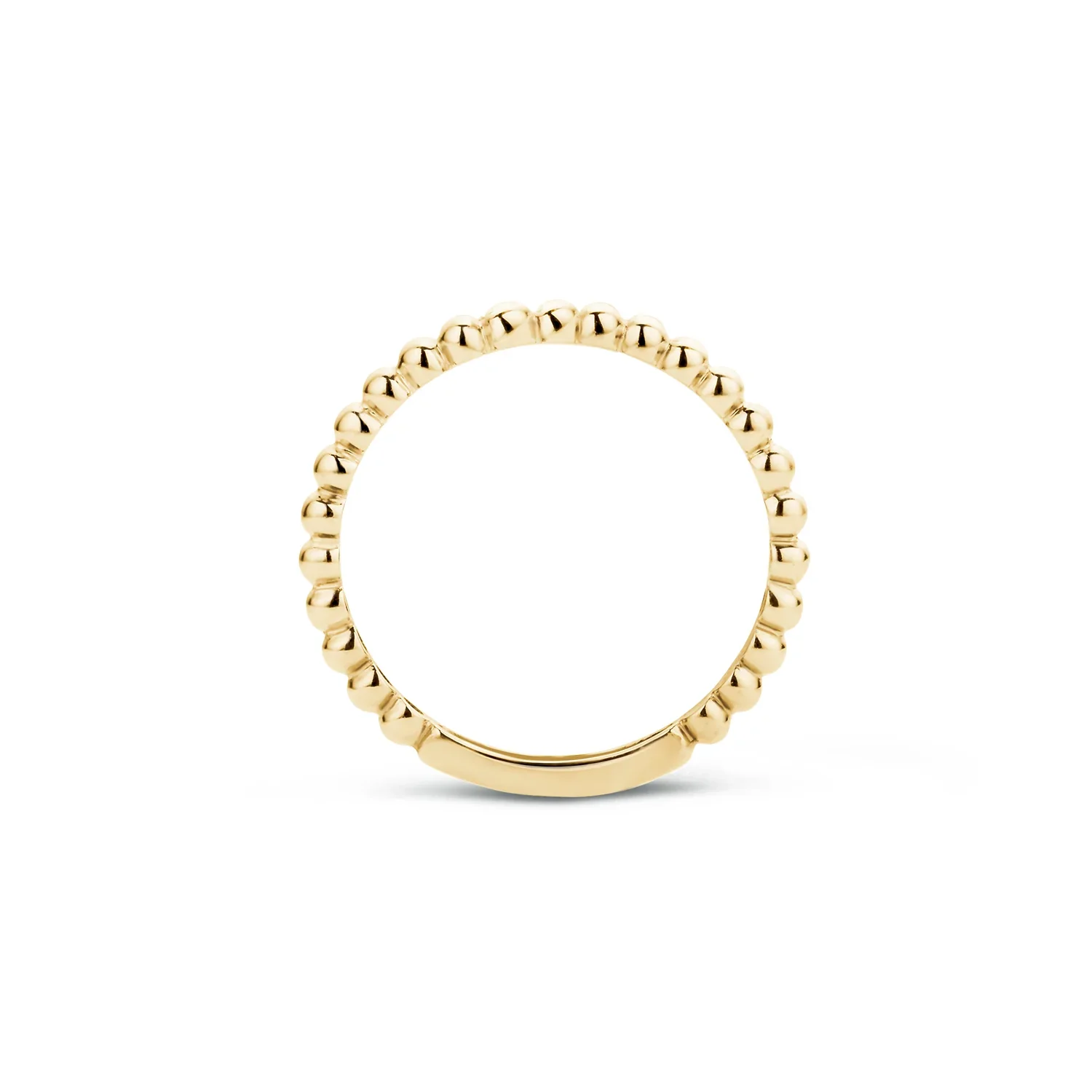 Ring/1105YGO/52