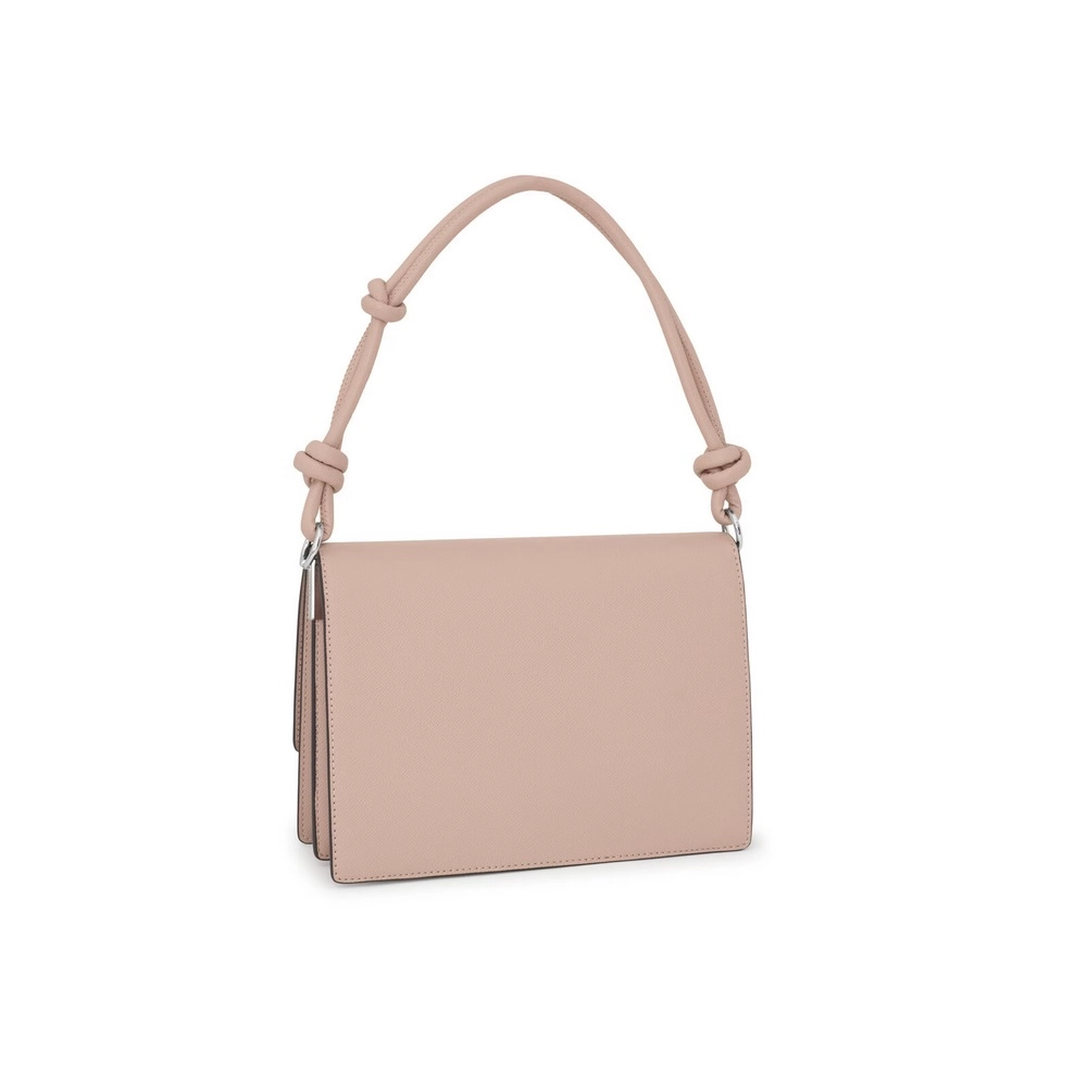 Handbag/395910084