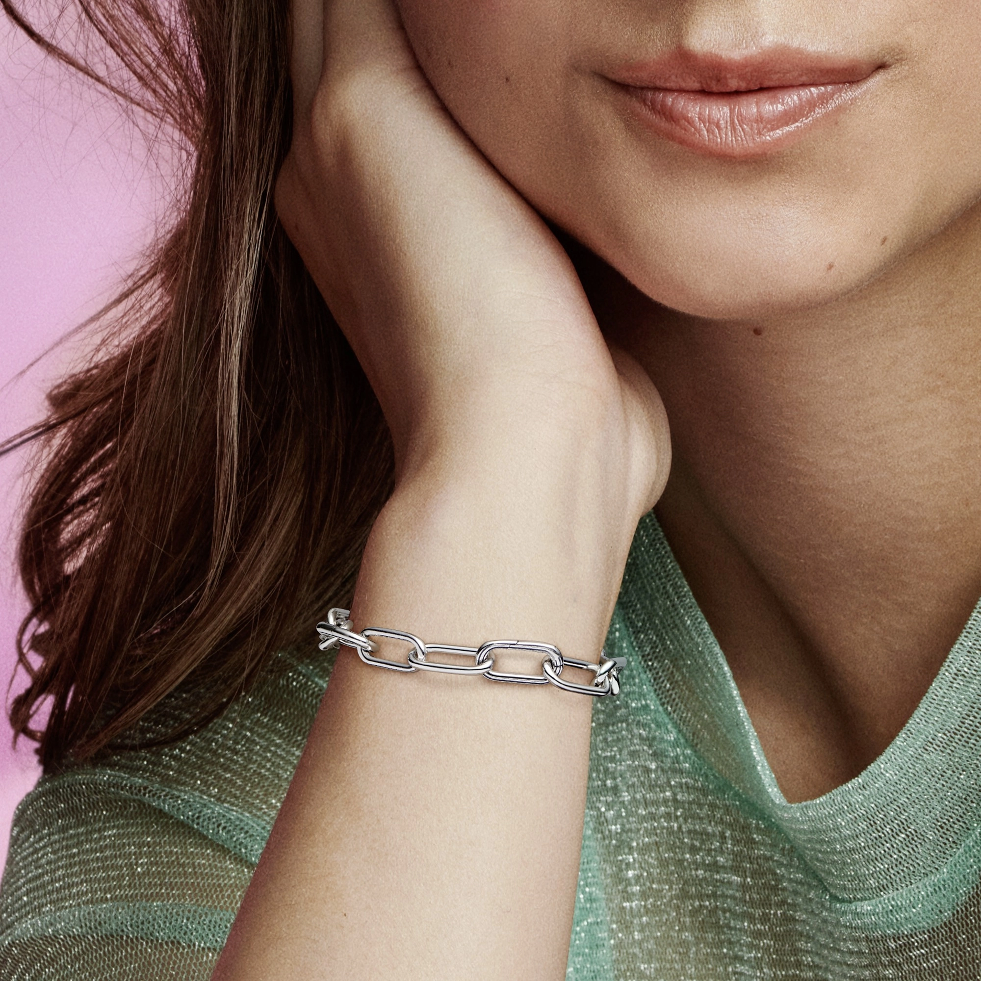 Me Bracelet/599588C00-2