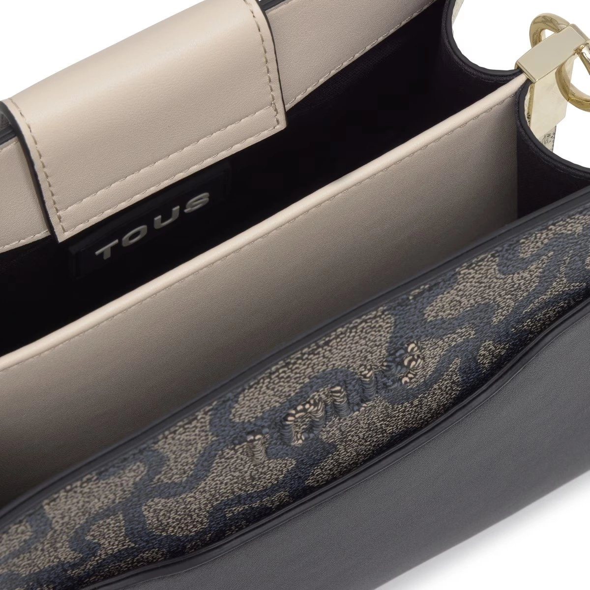 Bag / 2002294551