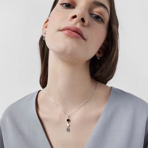 Necklace & Pendant/512794500
