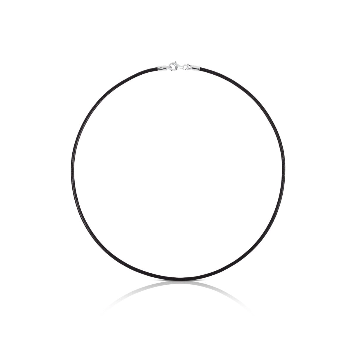Necklace/011900500