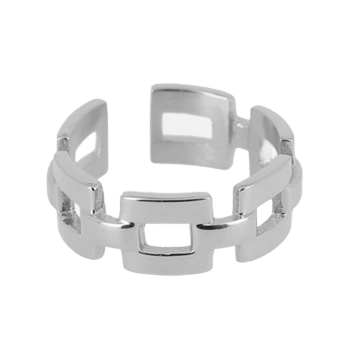 Ring / SRM22097-00UNI