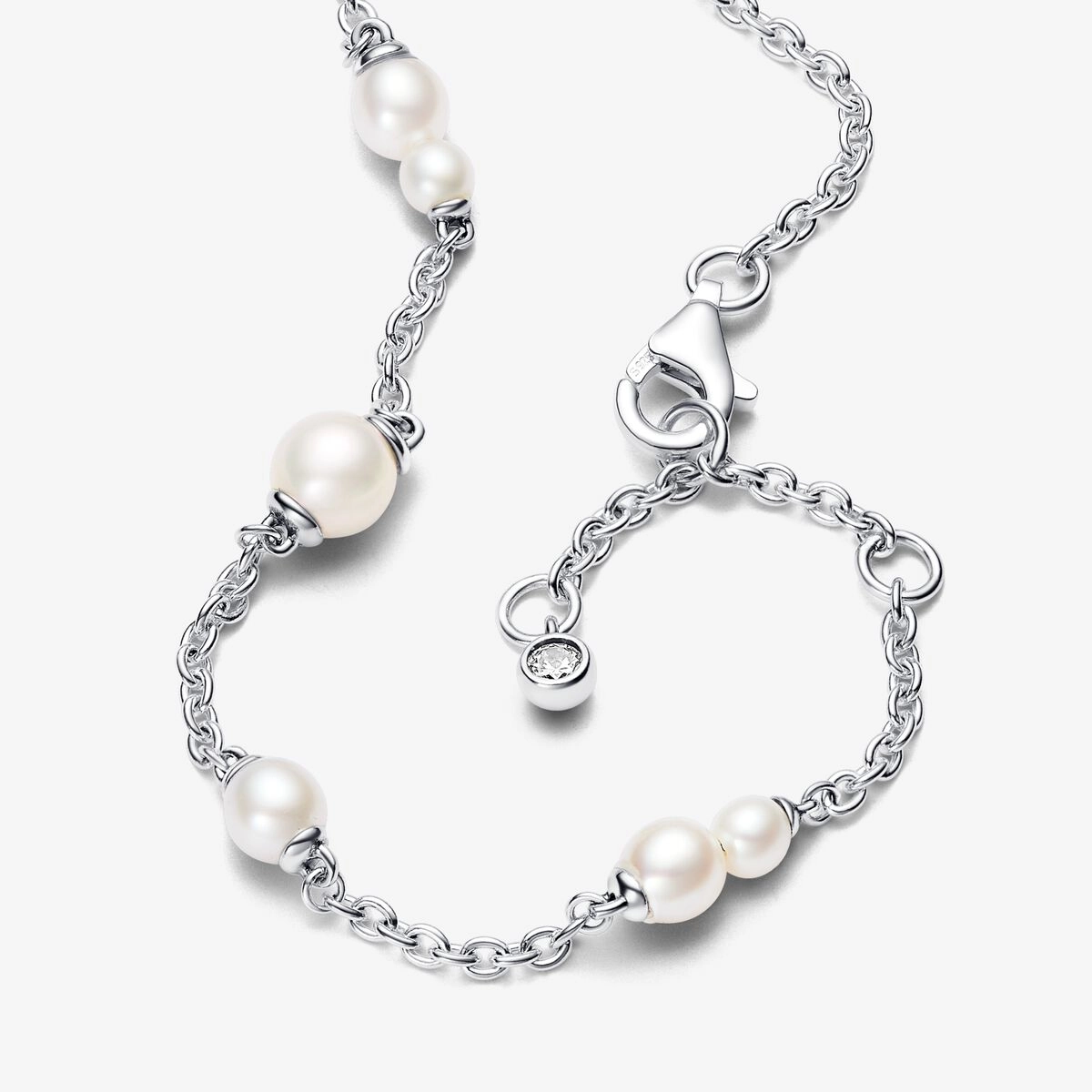 Bracelet/593172C01-20