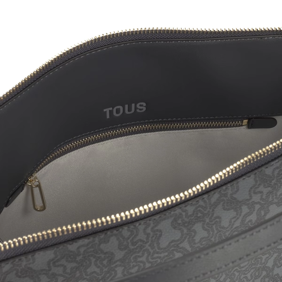 Bag / 2002183848