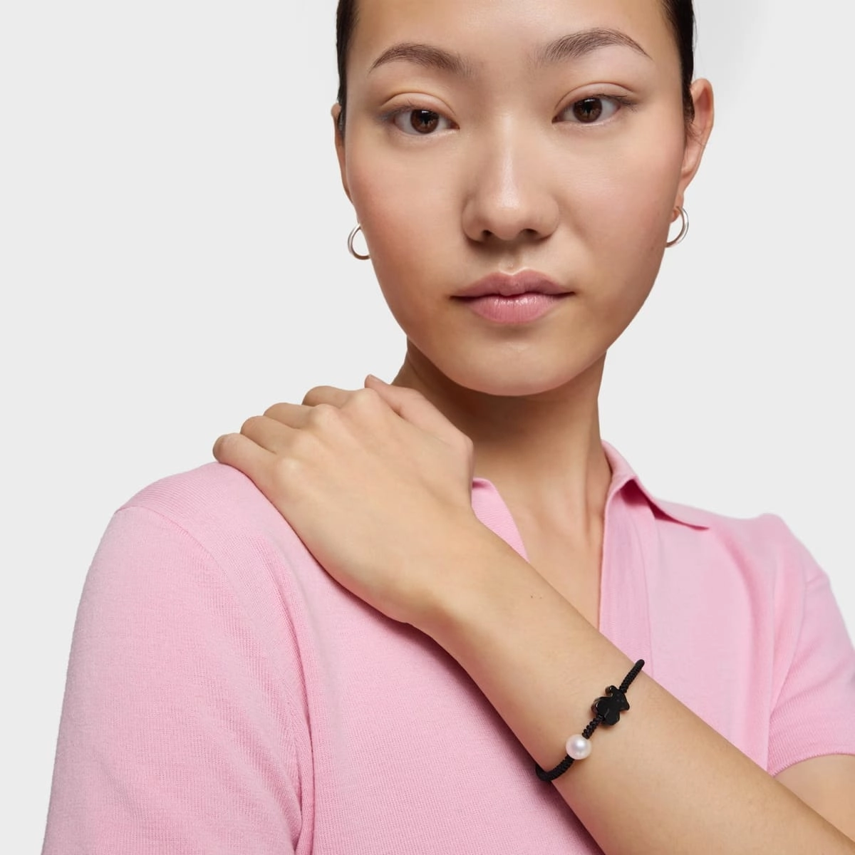 Bracelet / 616481020