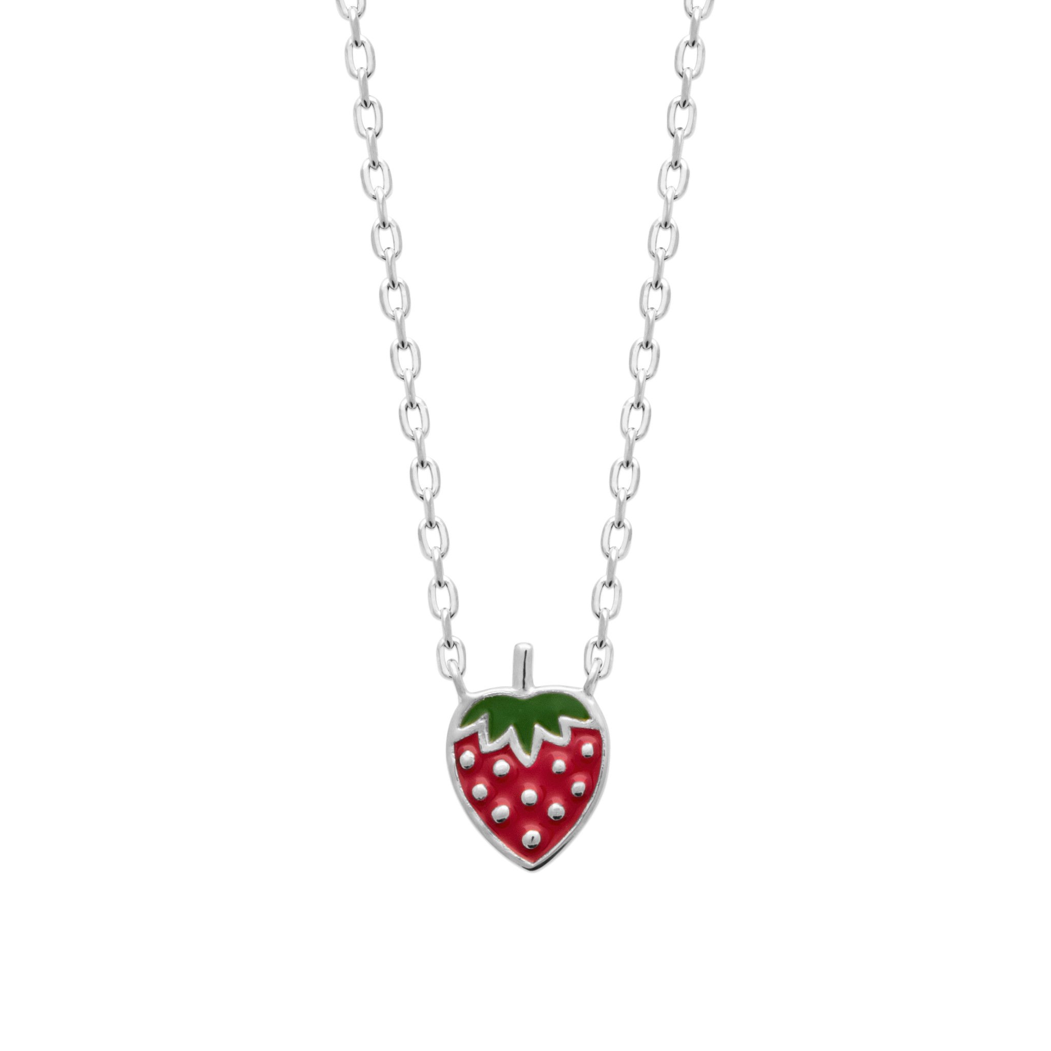 Necklace & Pendant / 72195737