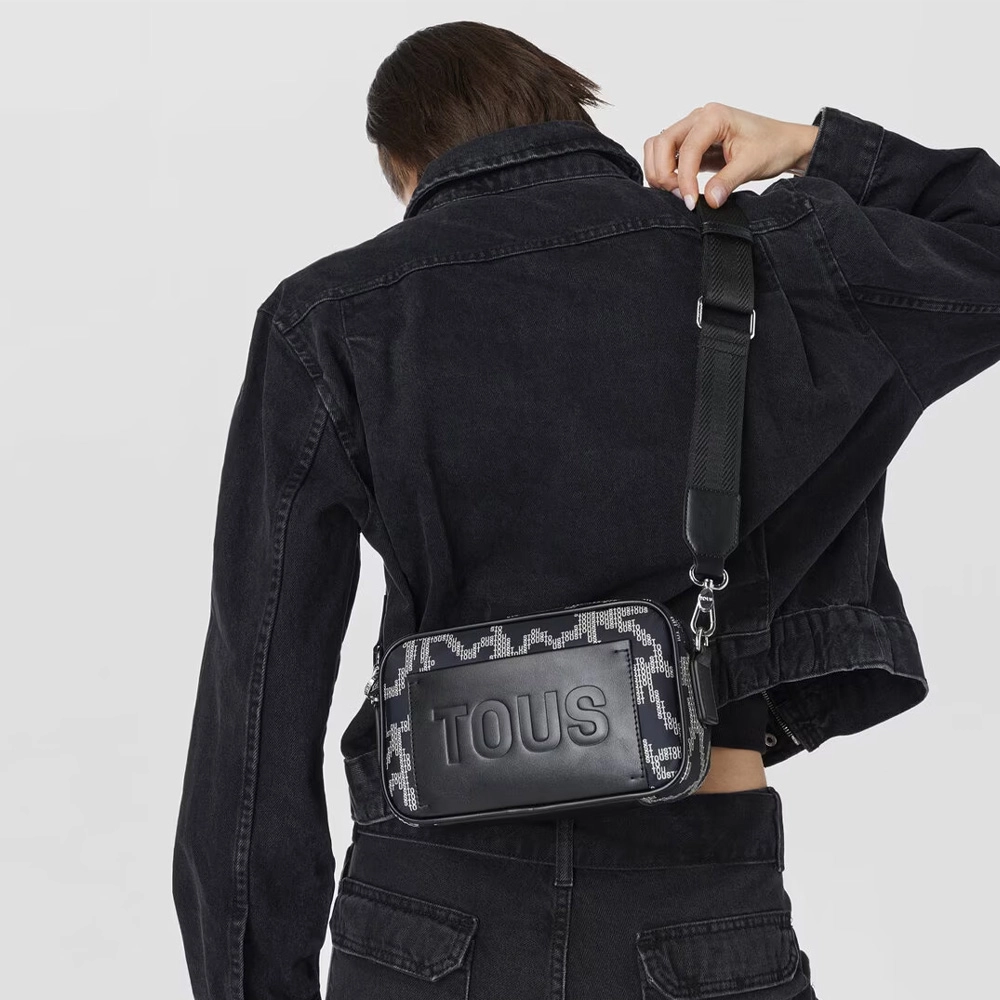 Handbag/395901386