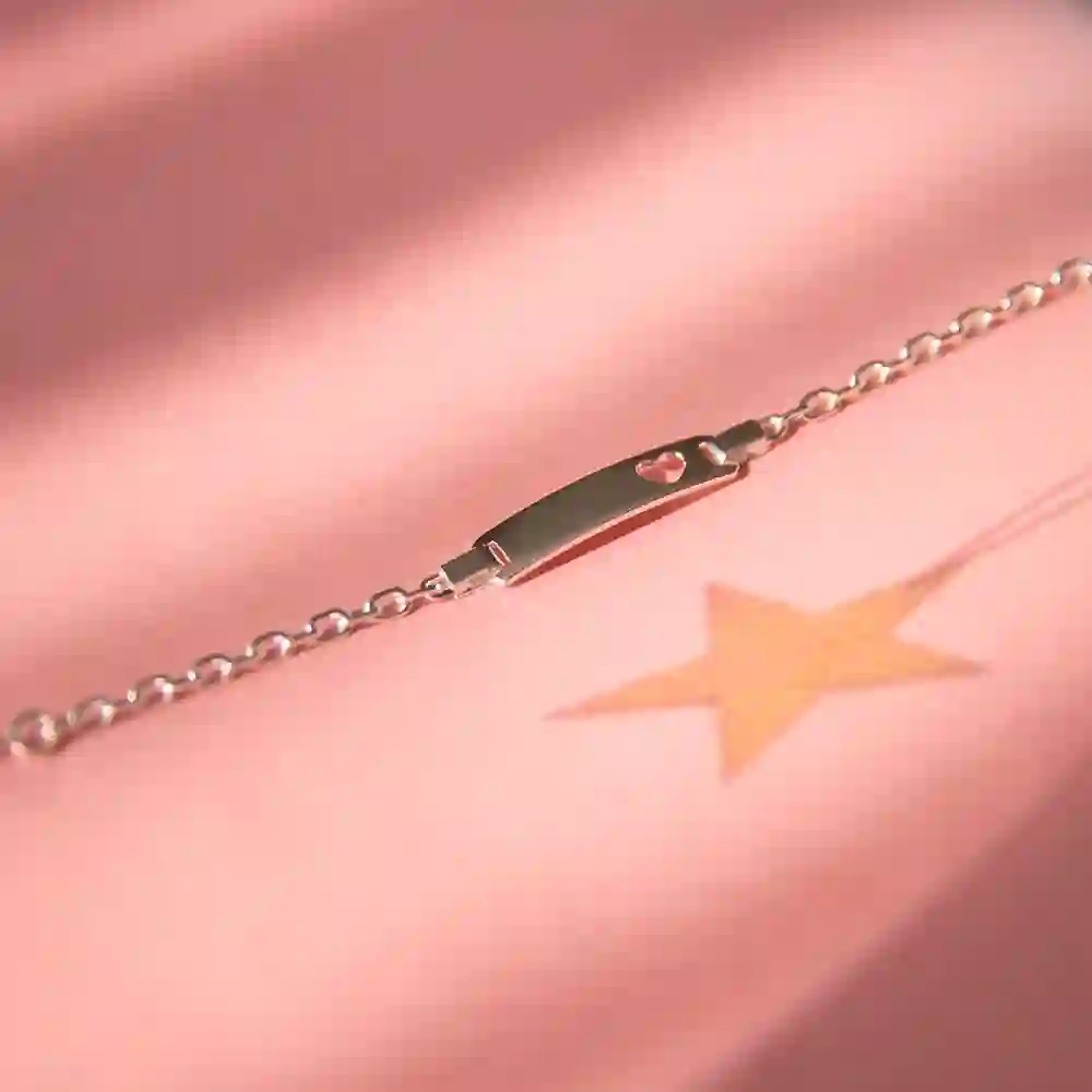 Bracelet / 52586016