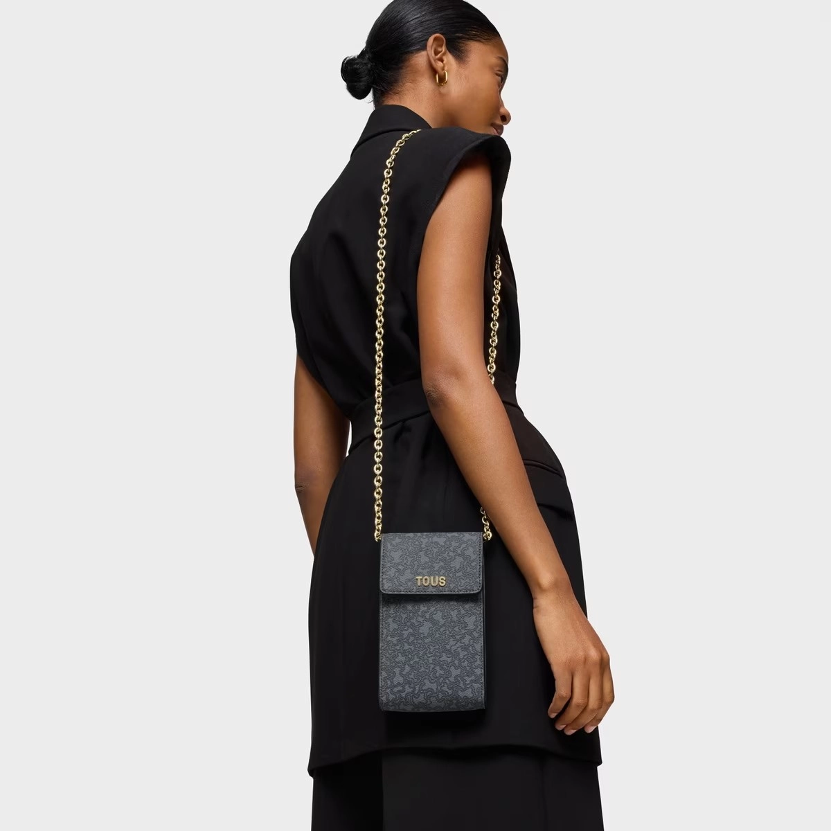 Bag / 2002183948