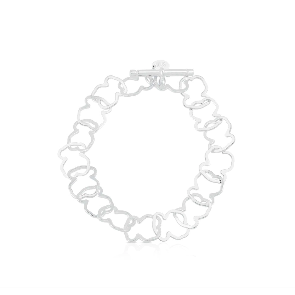 Bracelet/516981510